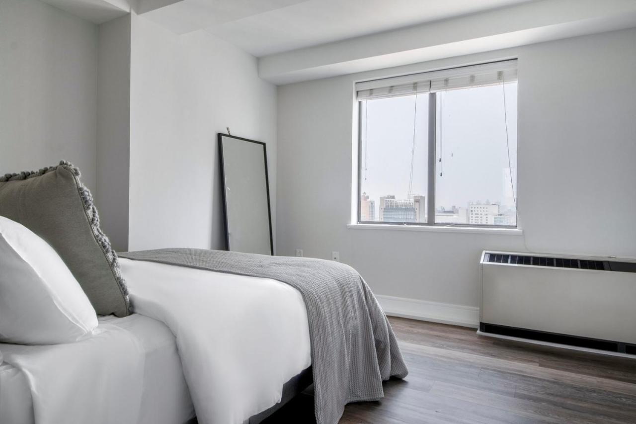 Ues 1br W Gym Nr Museums Art Galleries Nyc-1179 Apartment