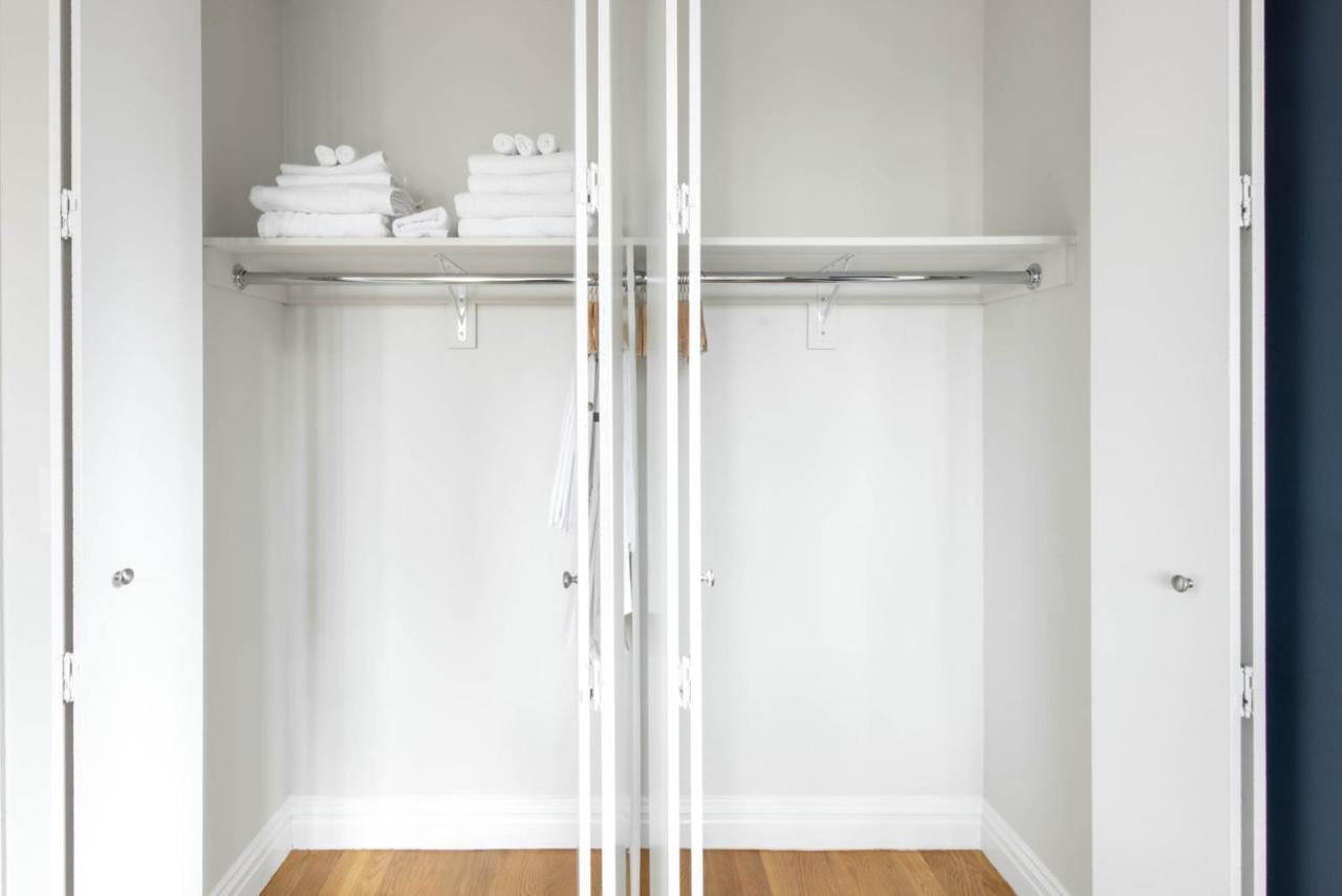 Midtown 2br W Pool Gym Roof Nr Subway Nyc-385