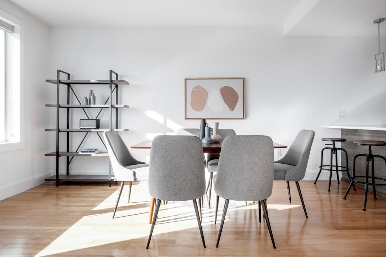 Downtown Bk 3br W Doorman Nr Bk Bridge Park Nyc-935 *