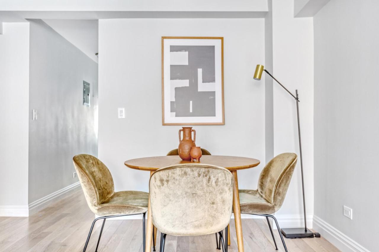 Midtown E 1br W Dm Gym Nr Bloomingdales Nyc-711 Apartment New York
