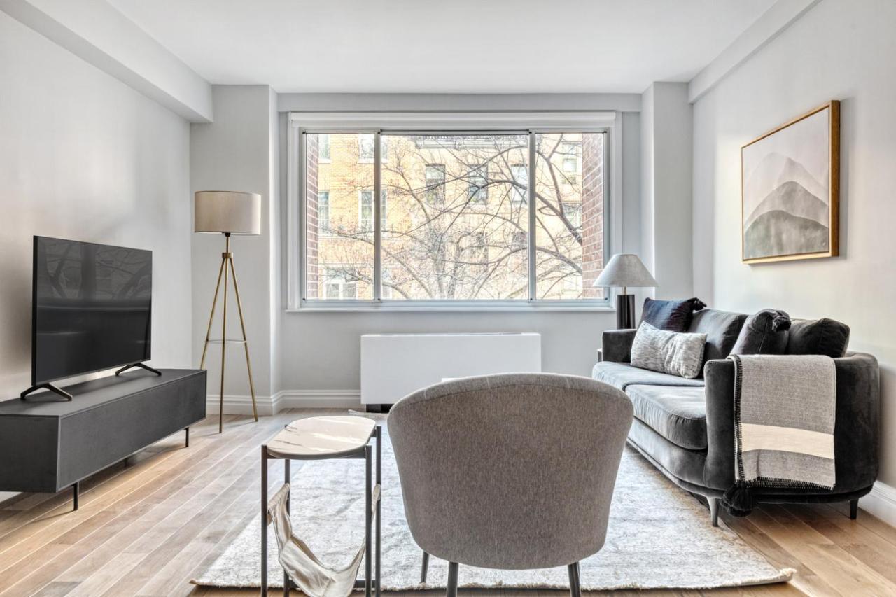 Midtown E 1br W Dm Gym Nr Bloomingdales Nyc-711 *