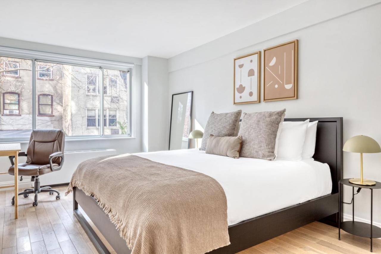 Midtown E 1br W Dm Gym Nr Bloomingdales Nyc-711 *