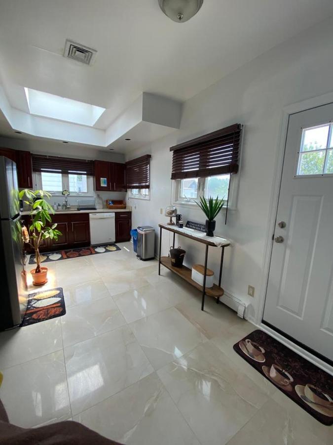 Apartment At The Oasis *