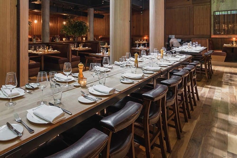 Hotel Cassa Ny 45th Street 4*