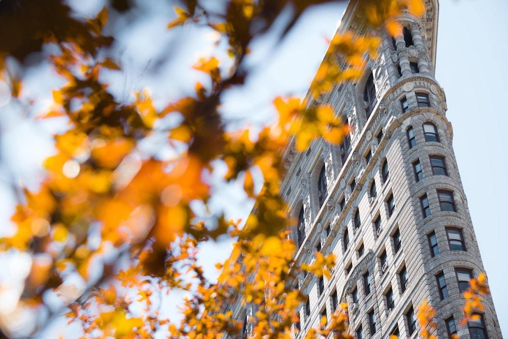 Voco The Franklin By Ihg 4* New York