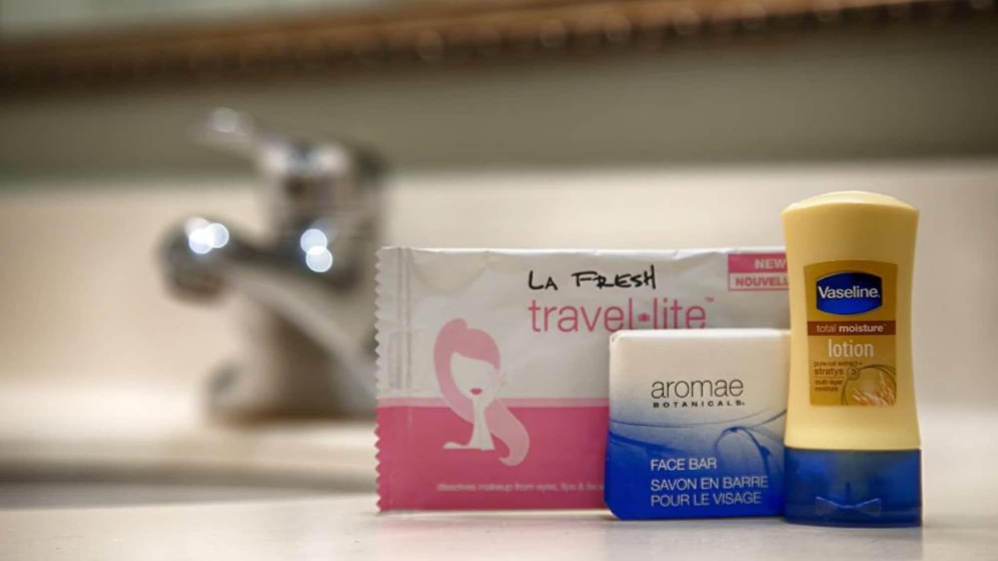 Hotel Midtown Convention Center Nyc 3*