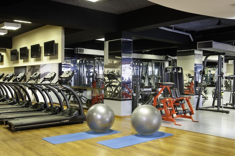 Hotel The Paul Nyc-chelsea, Ascend Collection