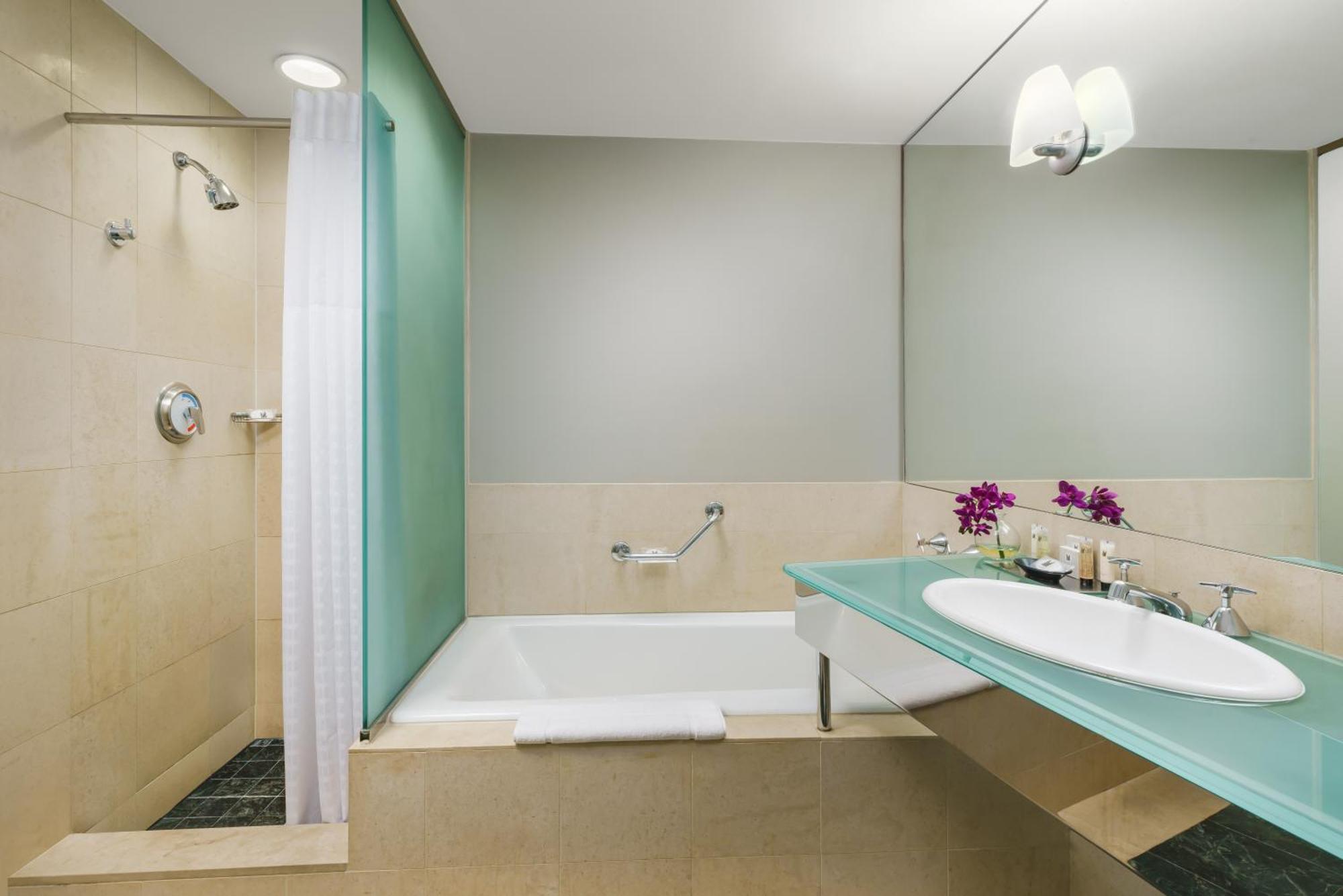 Hotel Millennium Premier Times Square