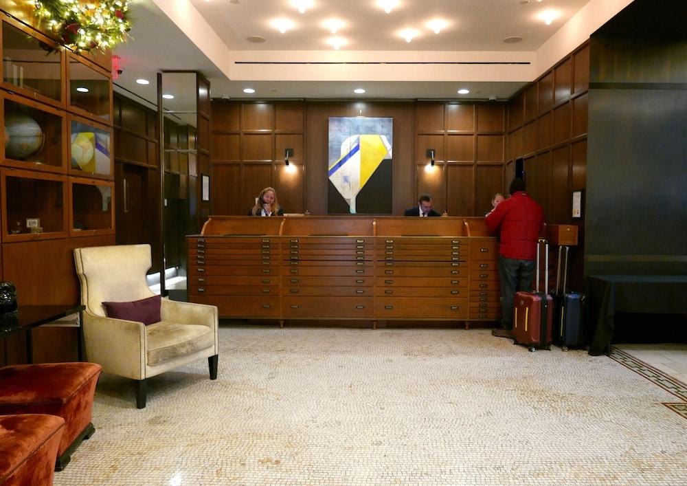 Belleclaire Park Hotel 4*