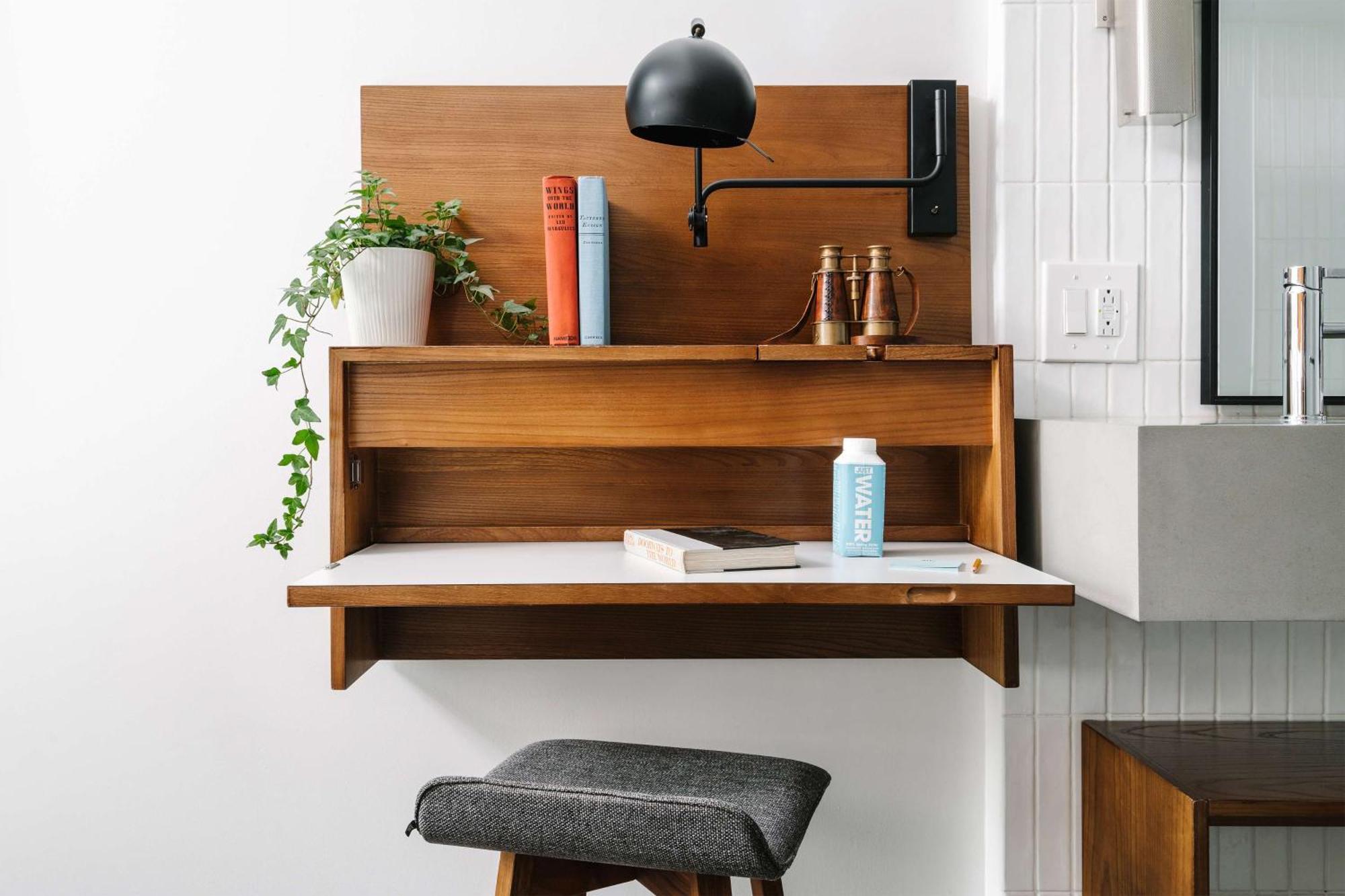 Hotel Arlo Soho New York