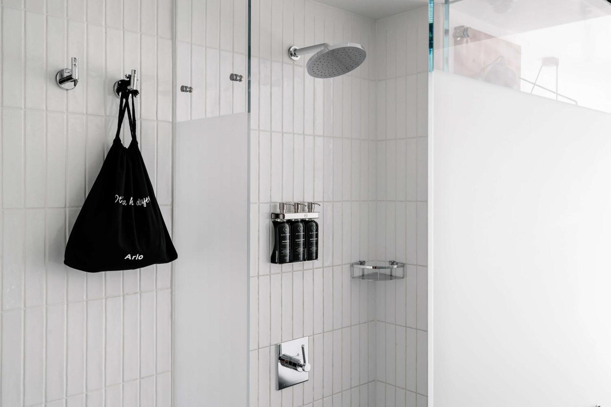 Arlo Soho Hotel New York