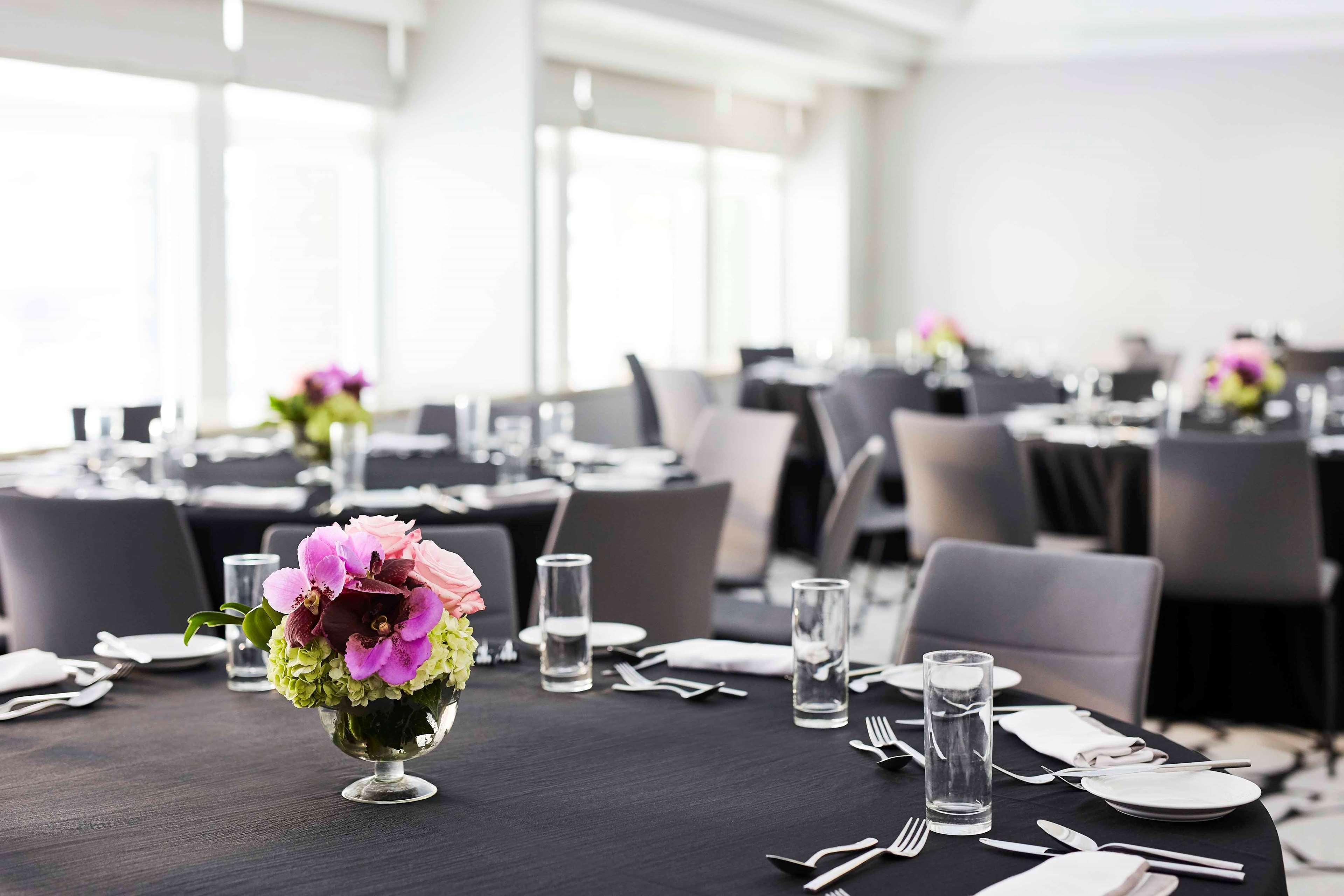 The Luxury Collection Hotel, Manhattan Midtown Hotel