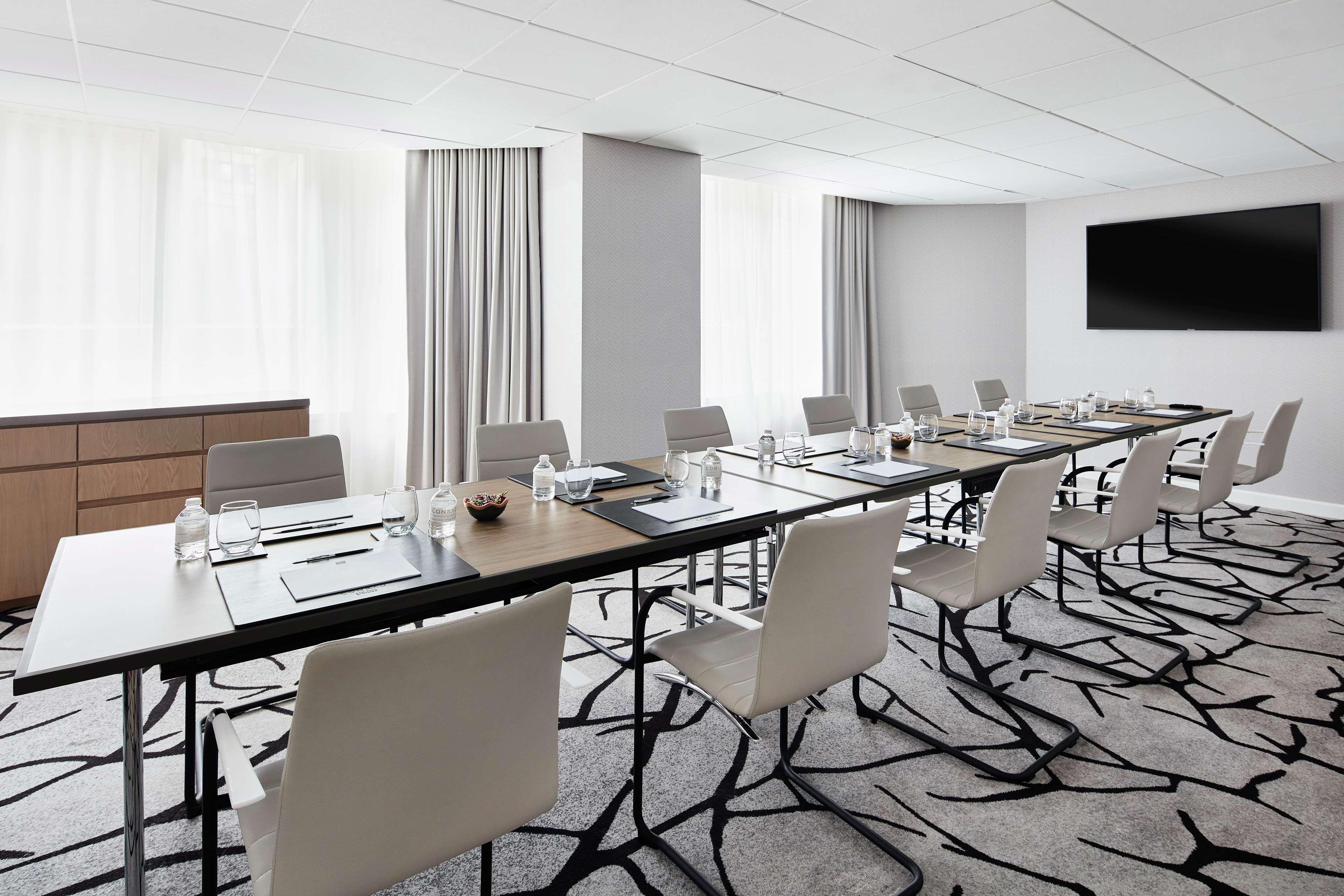 The Luxury Collection Hotel, Manhattan Midtown 5* New York