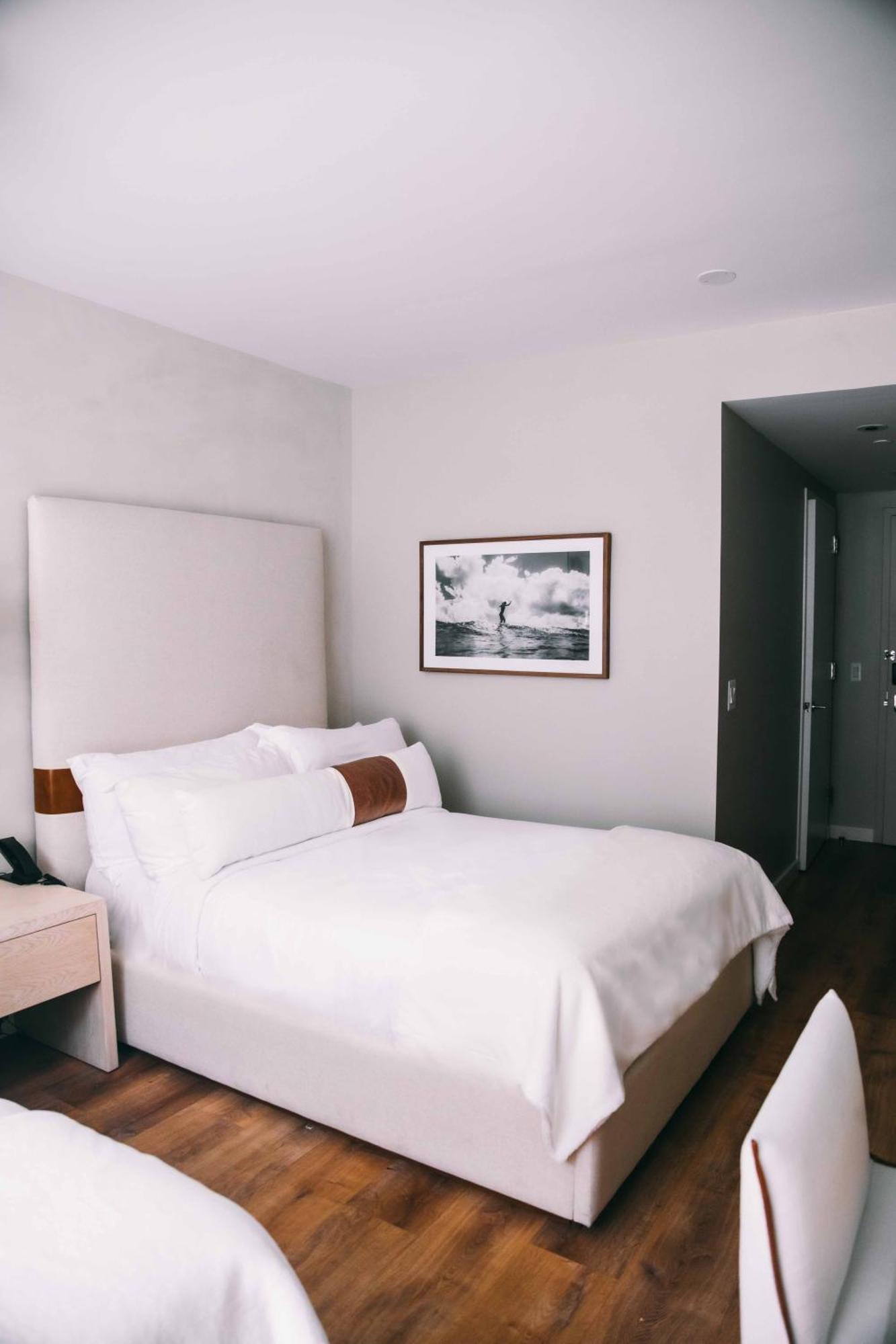 Coda Williamsburg 4*