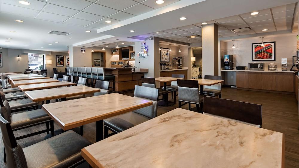 Western Gregory New York