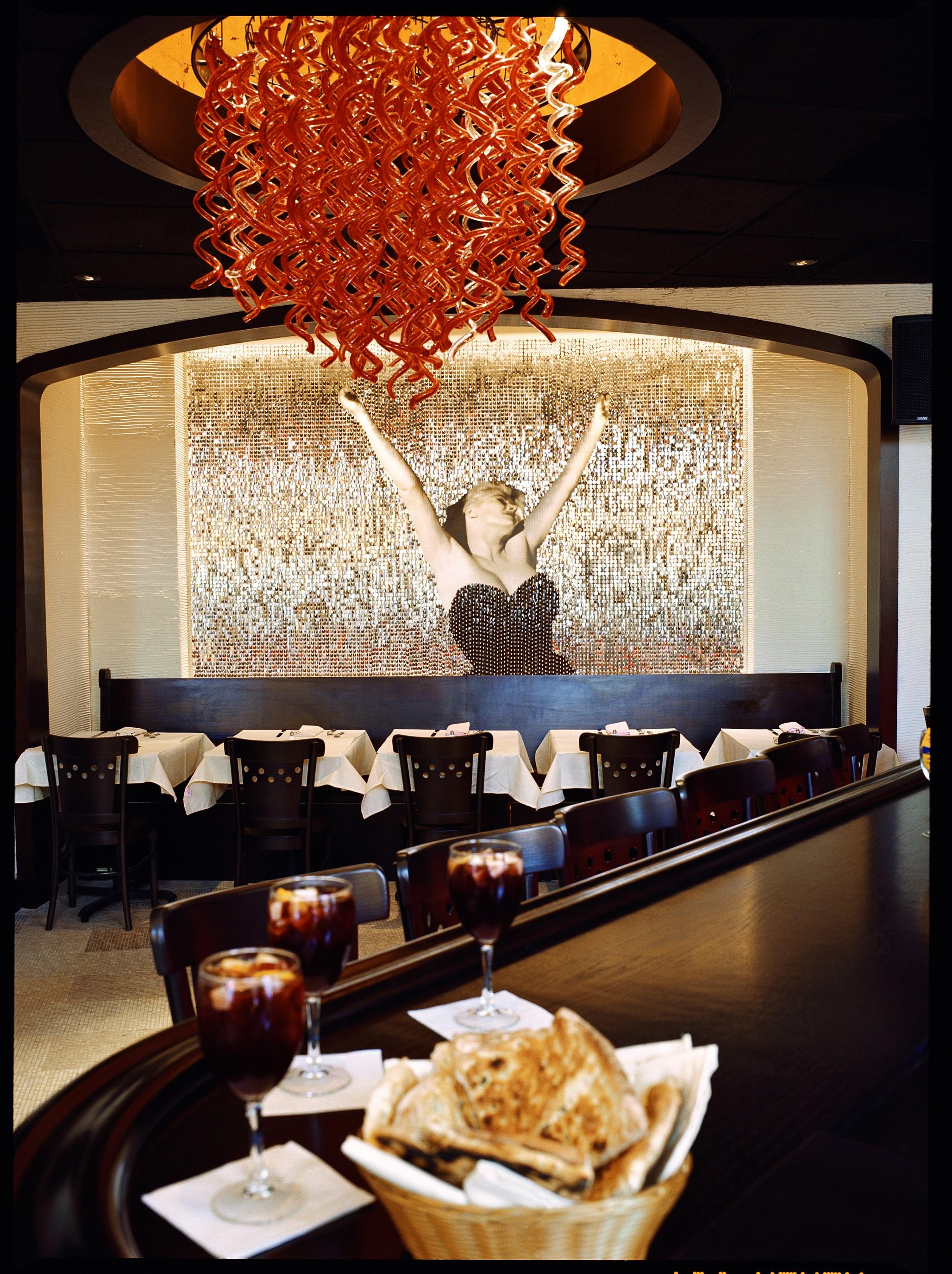 Hotel Dream Midtown, By Hyatt