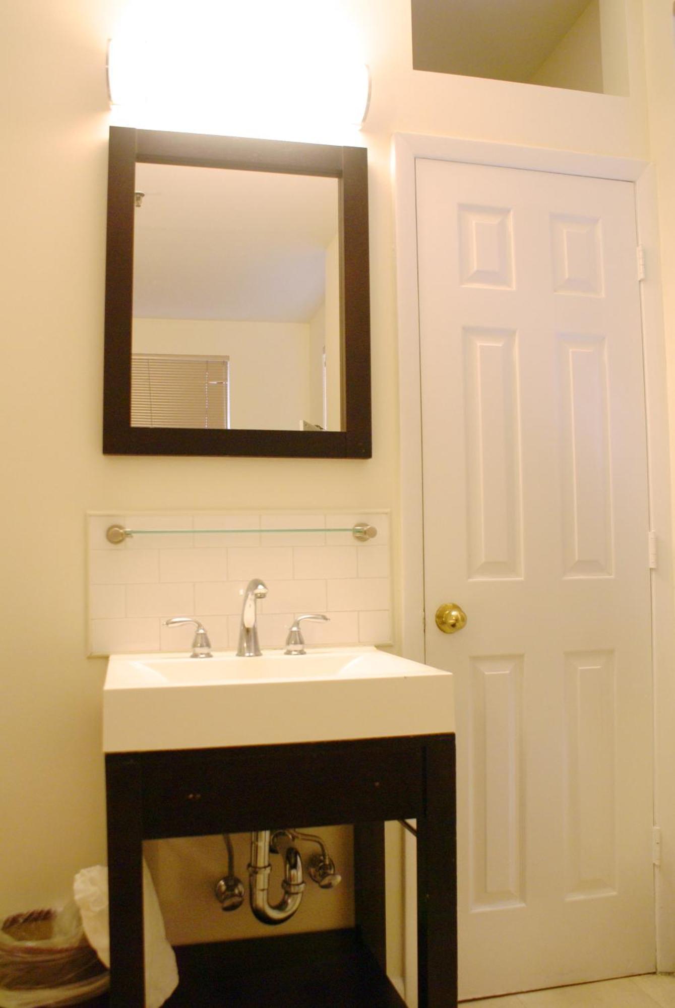 Americana Hotel New York