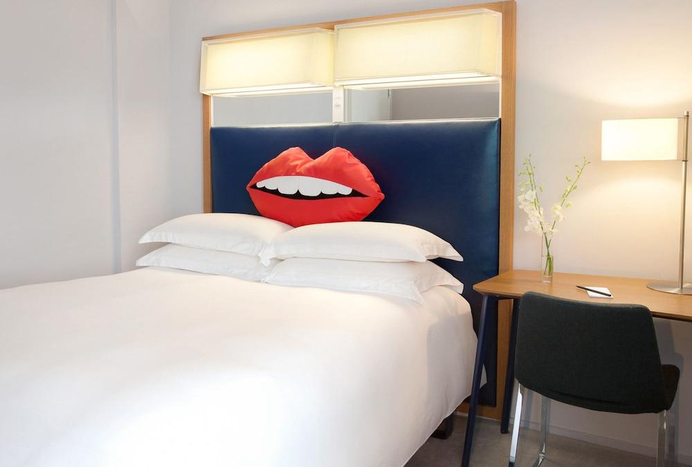 The Standard - East Village 4*