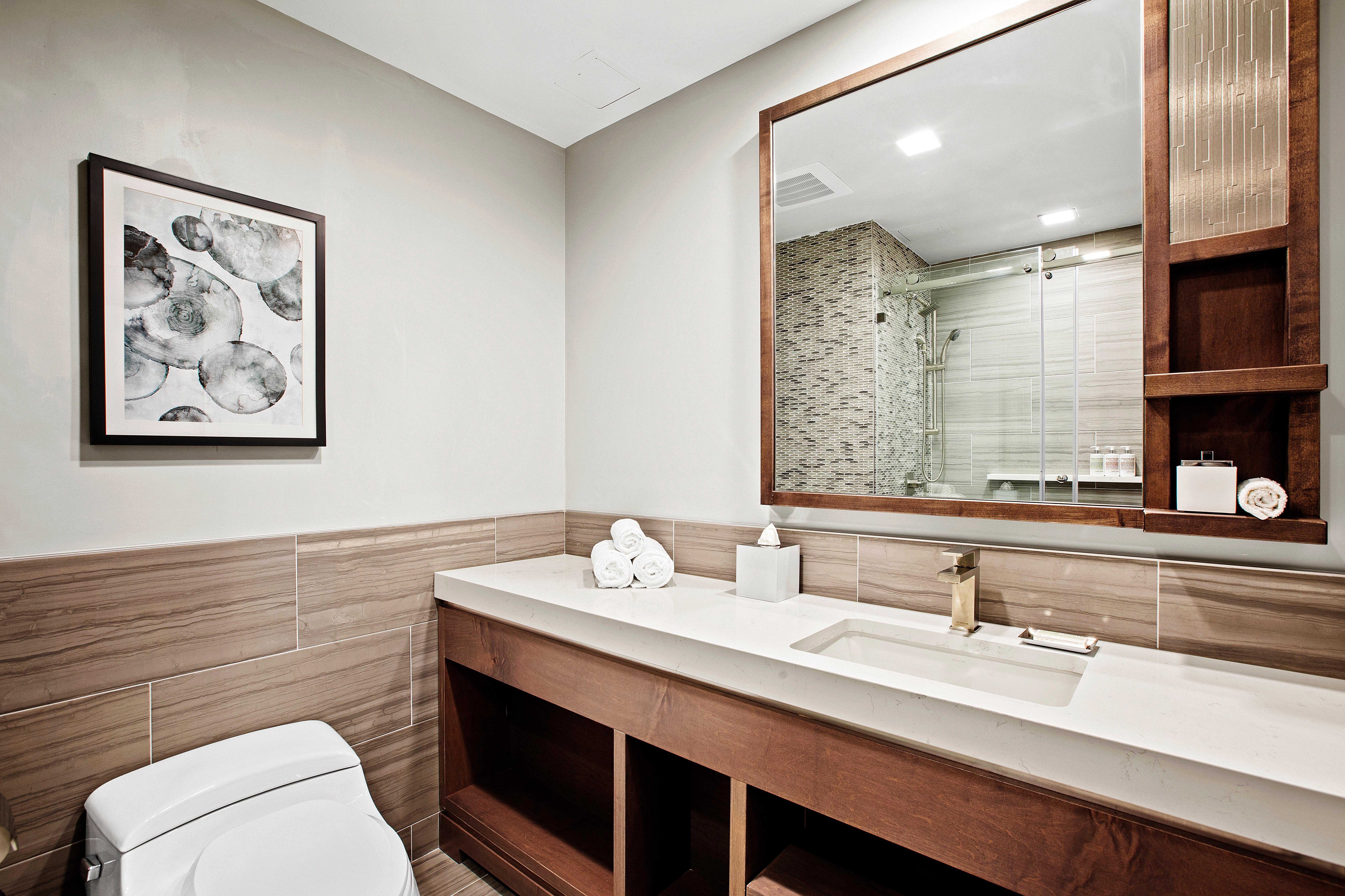 Indigo Flushing - Laguardia 4* New York