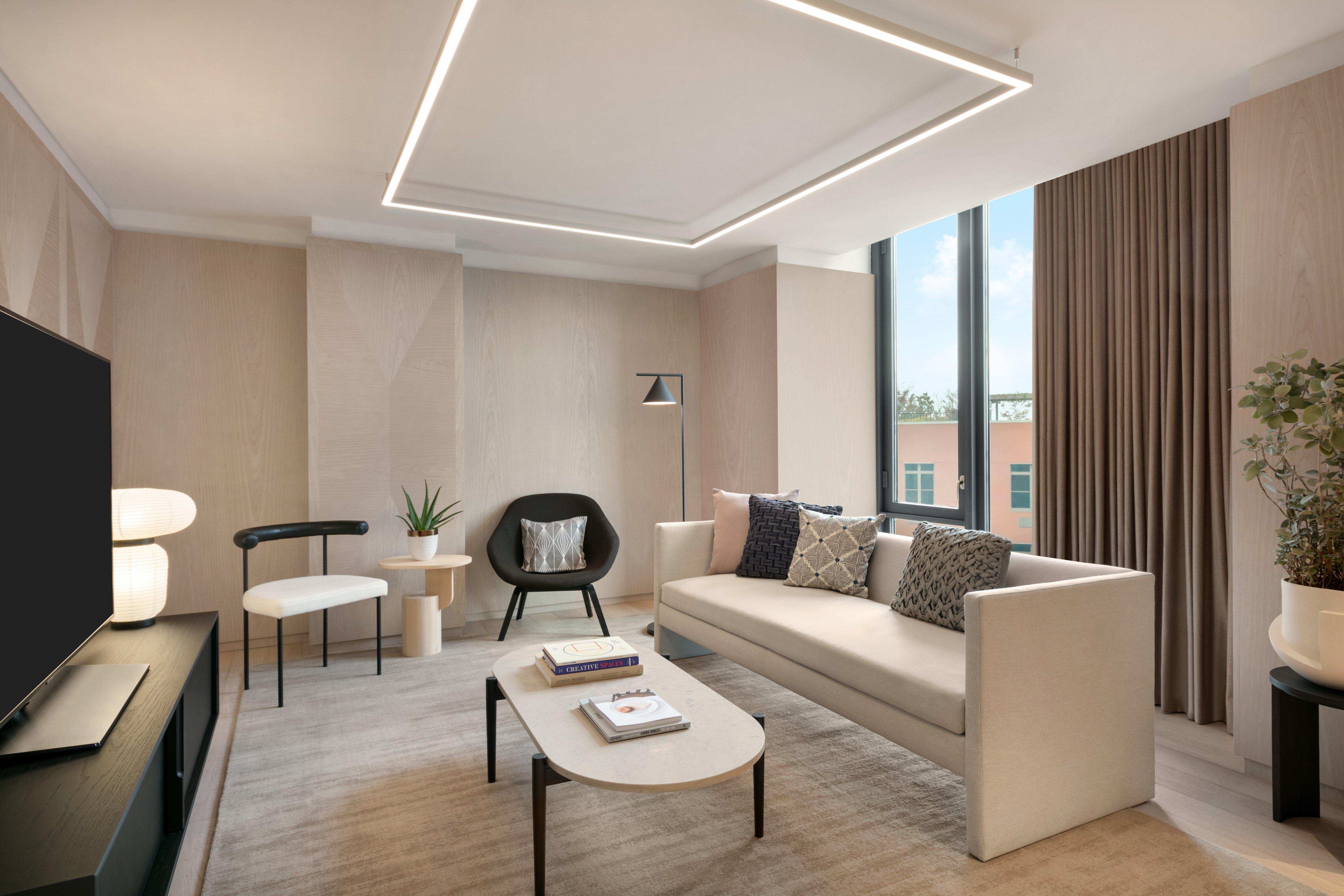 Indigo - Williamsburg - Brooklyn By Ihg