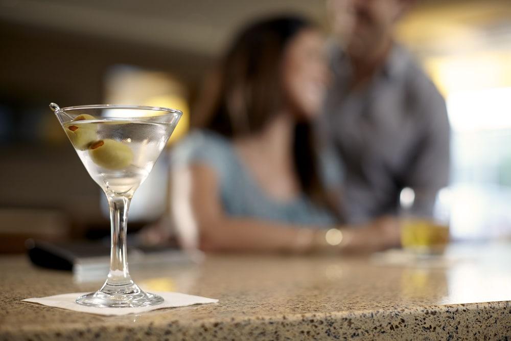 Hotel Hyatt Place - Times Square