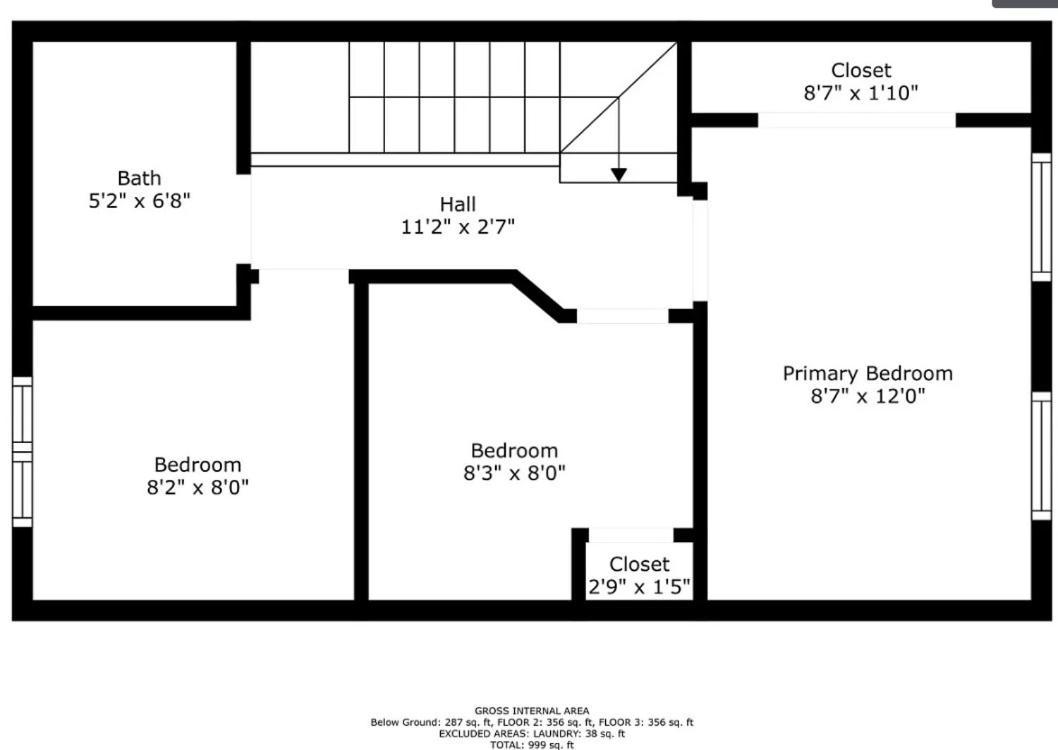 Séjour chez l'habitant Private Hot Tub-private Gated Sailor Moon House In Williamsburg W Gym