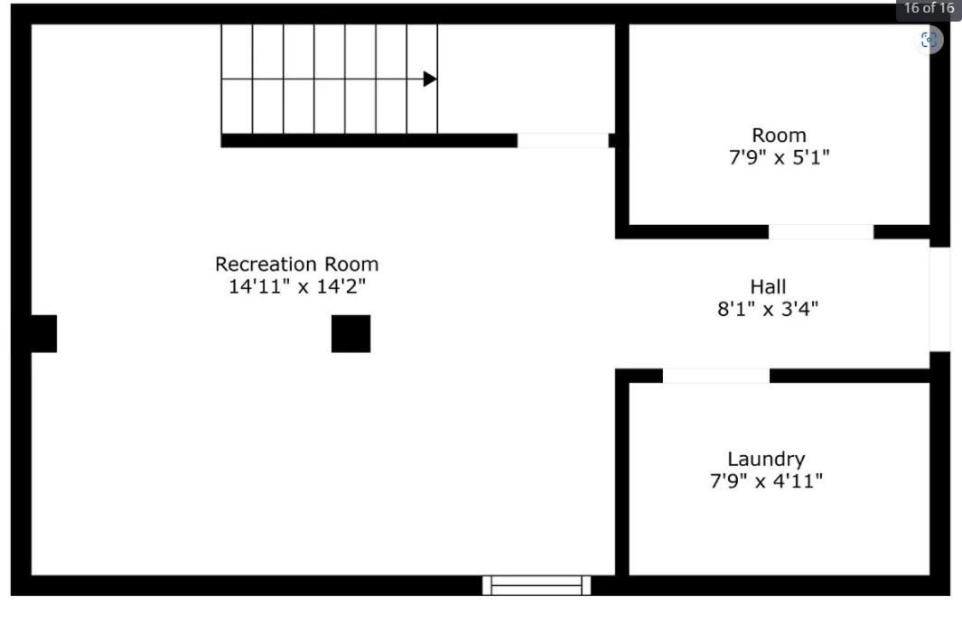 Séjour chez l'habitant Private Hot Tub-private Gated Sailor Moon House In Williamsburg W Gym