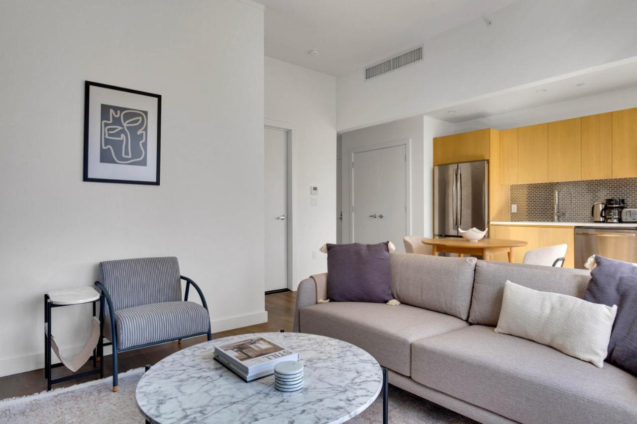 Uws Jr 1br W Elevator Wd Nr Park Nyc-1019 Appartement *