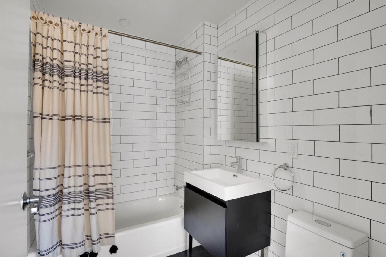 Appartement Uws Jr 1br W Elevator Wd Nr Park Nyc-1019