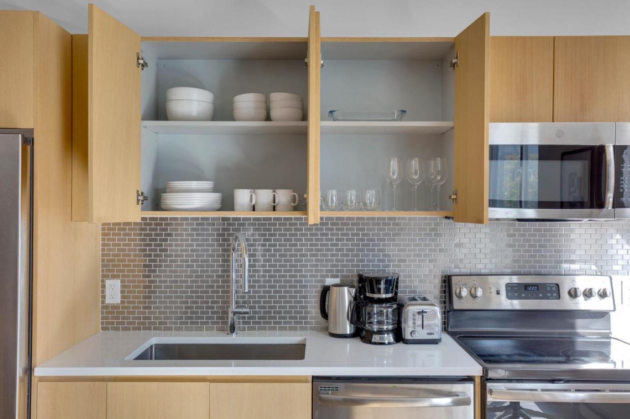 Uws Jr 1br W Elevator Wd Nr Park Nyc-1019 Appartement *