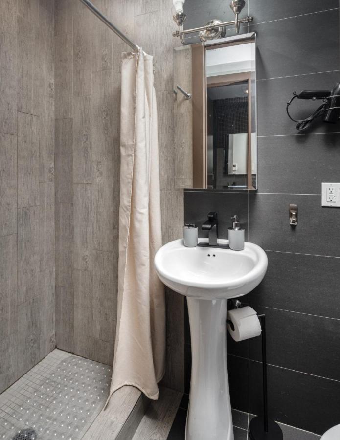 Modern Luxury 3bd And 2ba In The Heart Of East Village Appartement New York