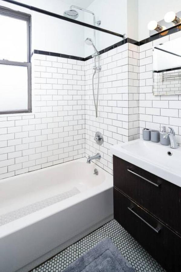 Luxurious 3bd Penthouse In Upper East Side Apartment New York