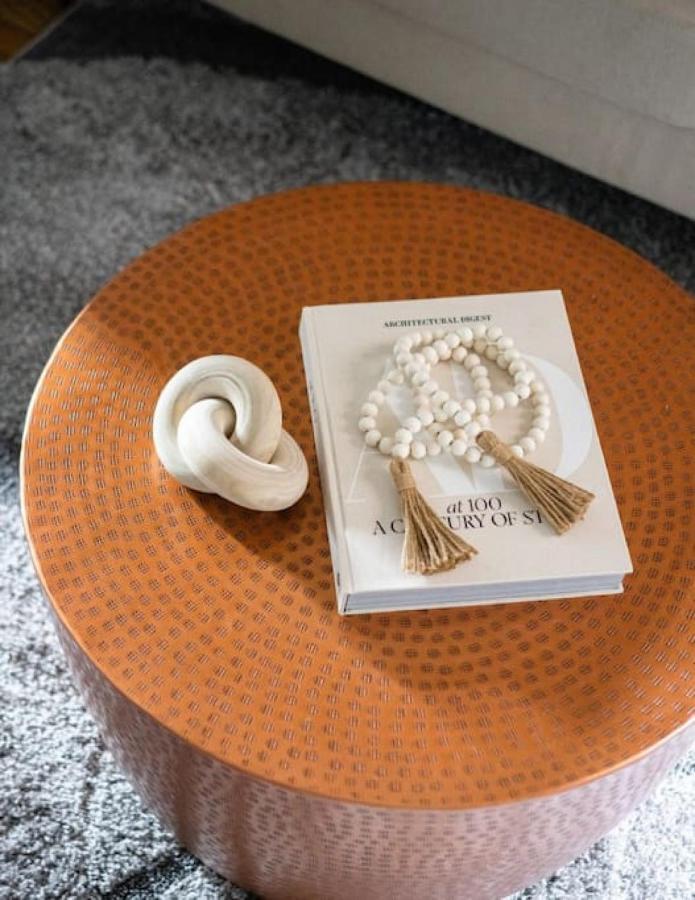 Luxurious 3bd Penthouse In Upper East Side *