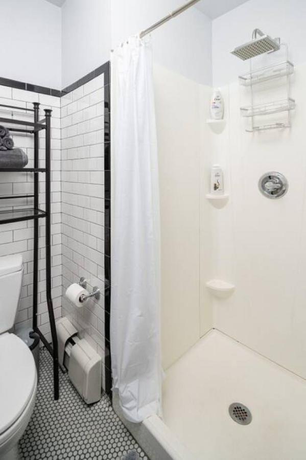 Luxurious 3bd Penthouse In Upper East Side * New York