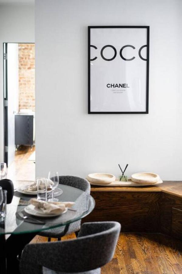 Apartment Luxurious 3bd Penthouse In Upper East Side