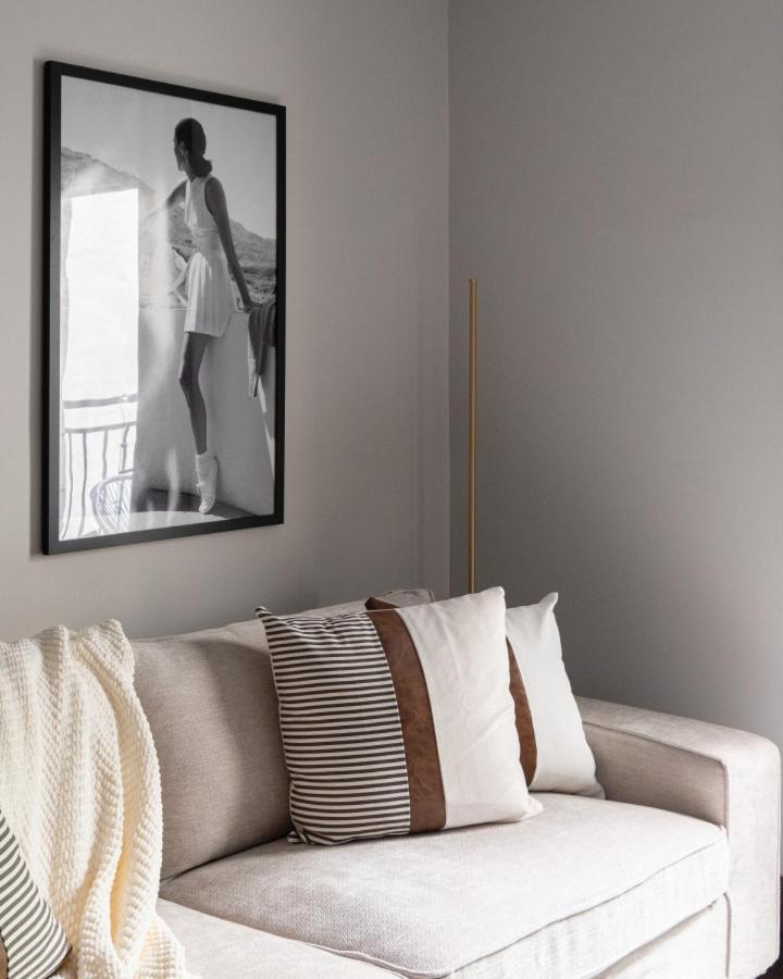 Appartement Modern Luxury 3bd And 2ba In The Heart Of East Village New York