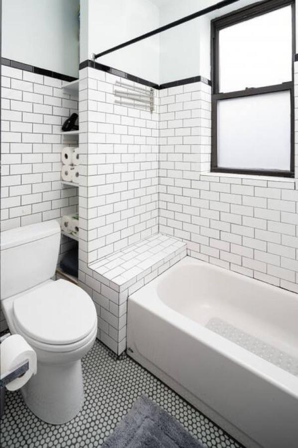 Apartment Luxurious 3bd Penthouse In Upper East Side *