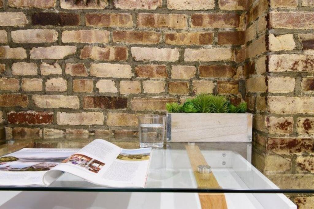 Apartment 24-15 New Studio Gramercy W D *