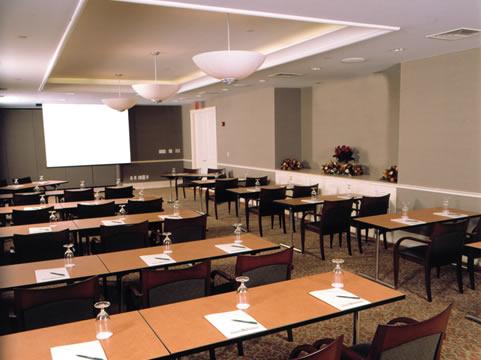 Hotel Nh Collection Madison Avenue