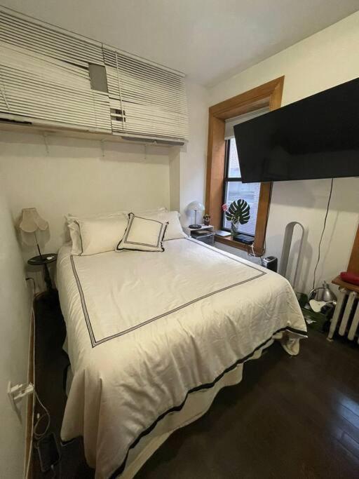 Stylish & Lovely 2 Bedroom Midtown Appartement