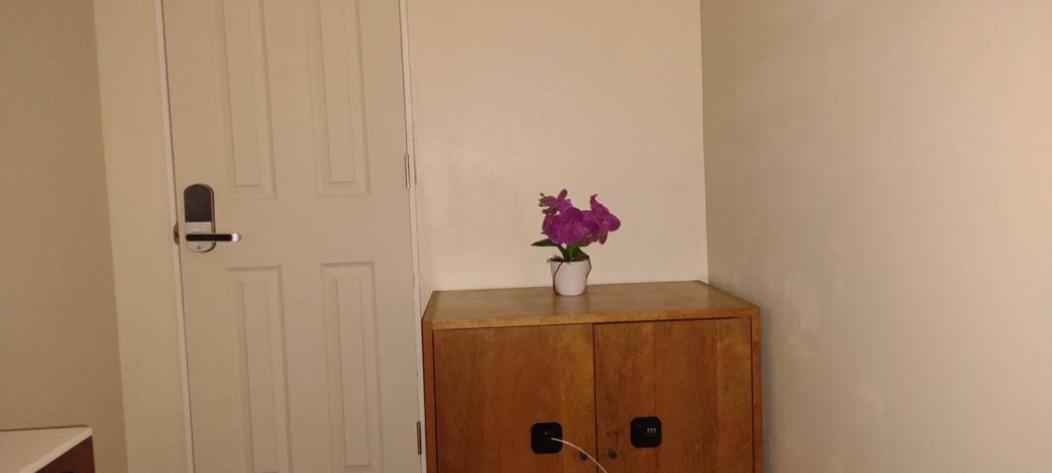 Central And Affordable Williamsburg Private Bedroom Close To Subway Séjour chez l'habitant *