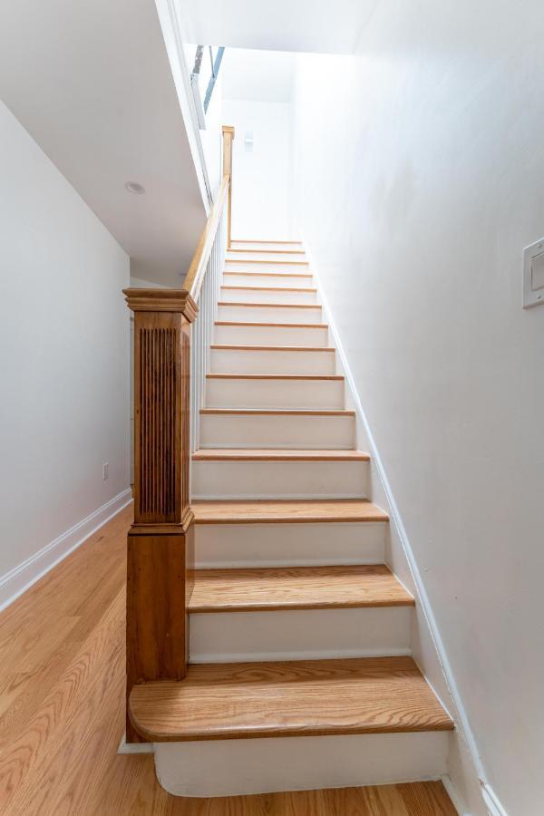 Apartment Beautiful Ambience By Kingston County And Down State Medical Center *
