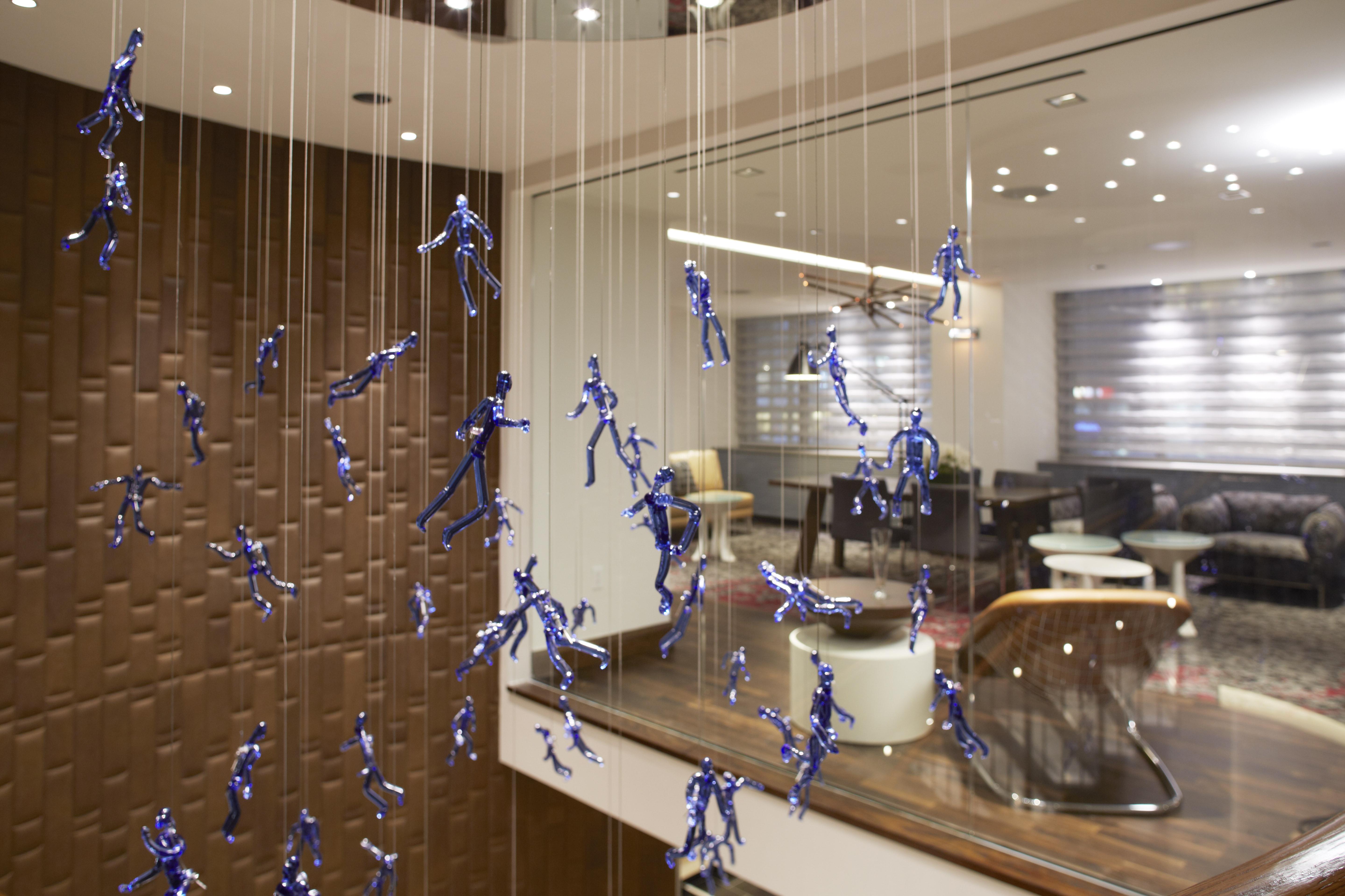 Hotel The Fifty Sonesta