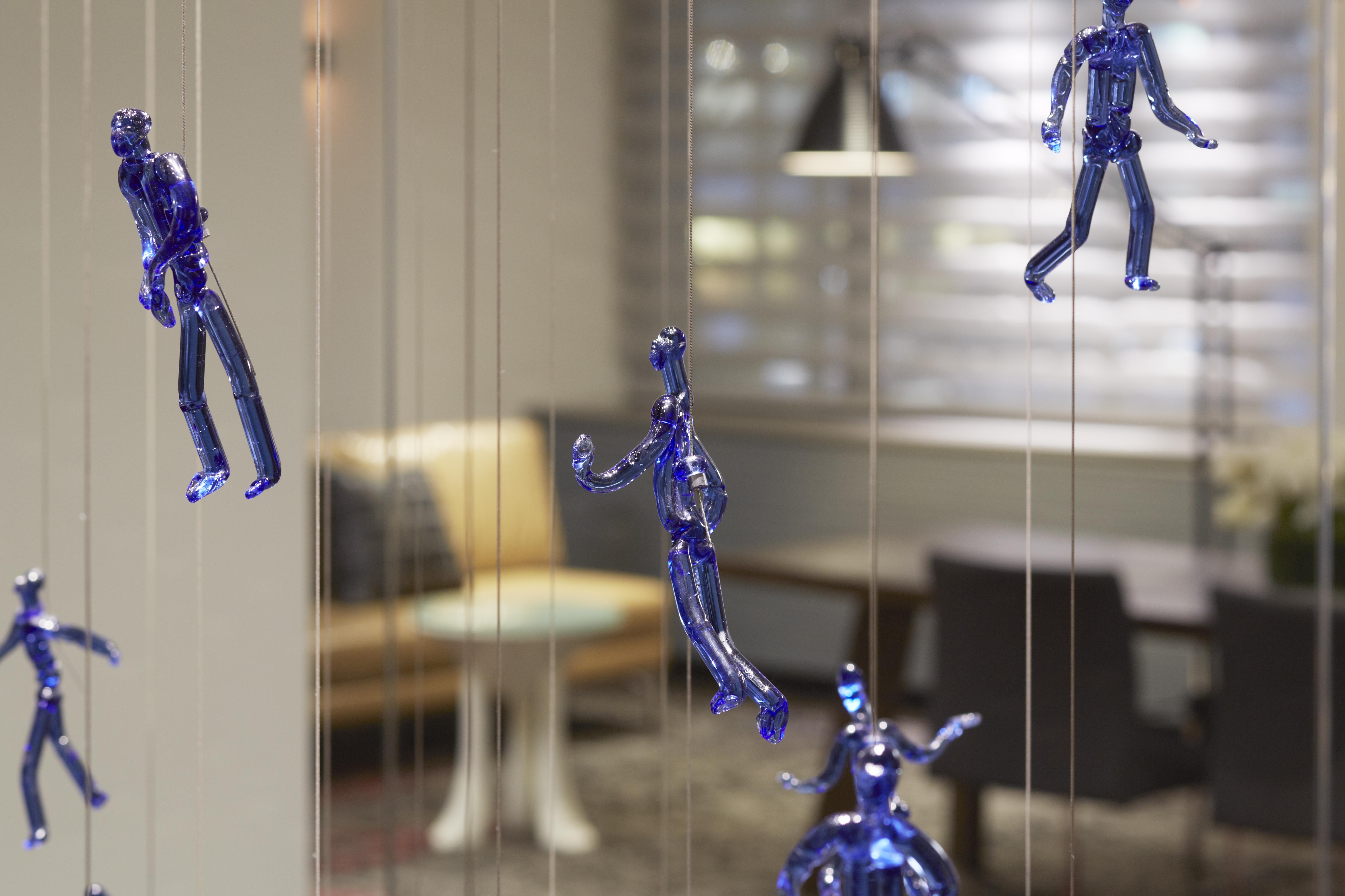 Hotel The Fifty Sonesta 4*