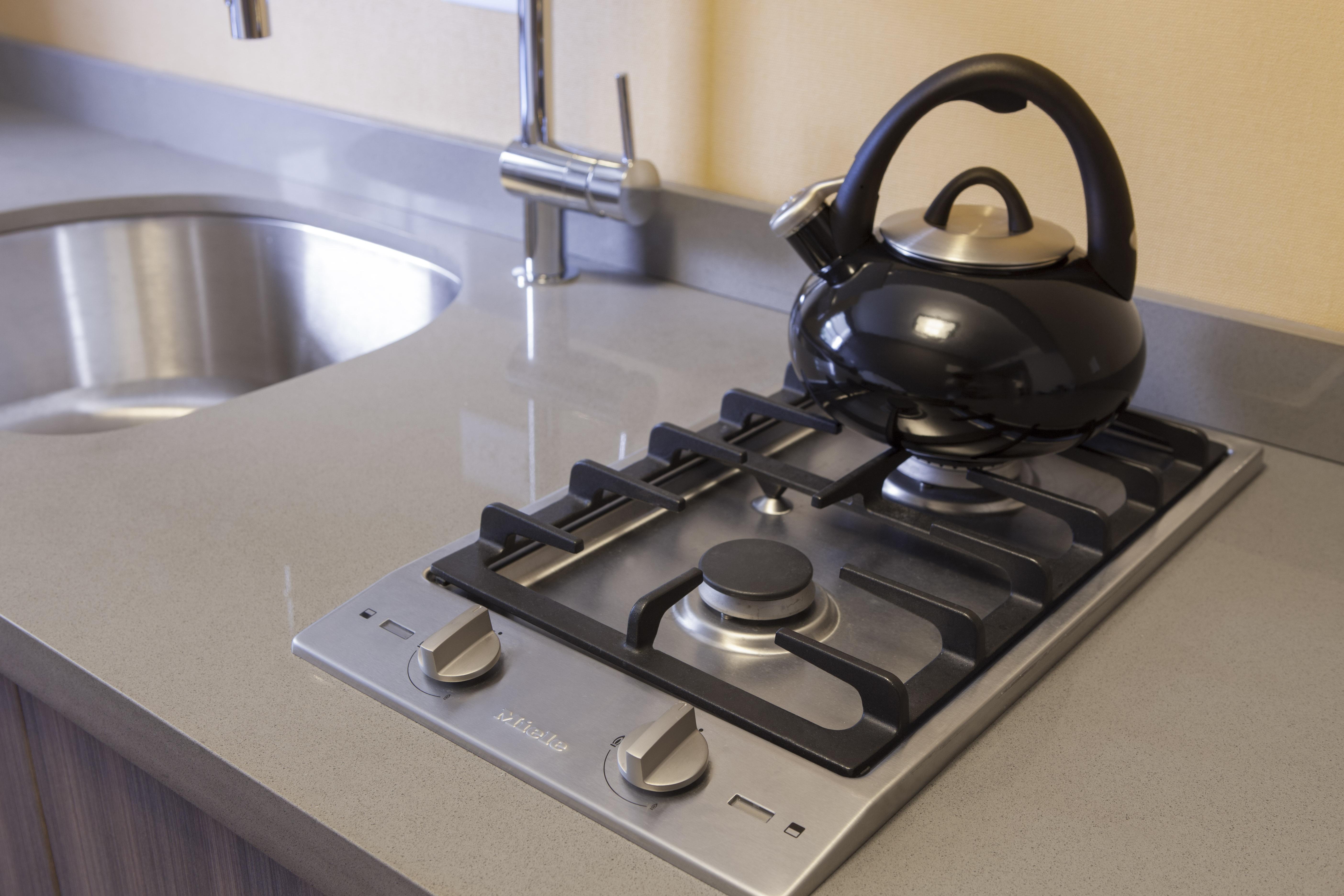 Hotel The Fifty Sonesta New York