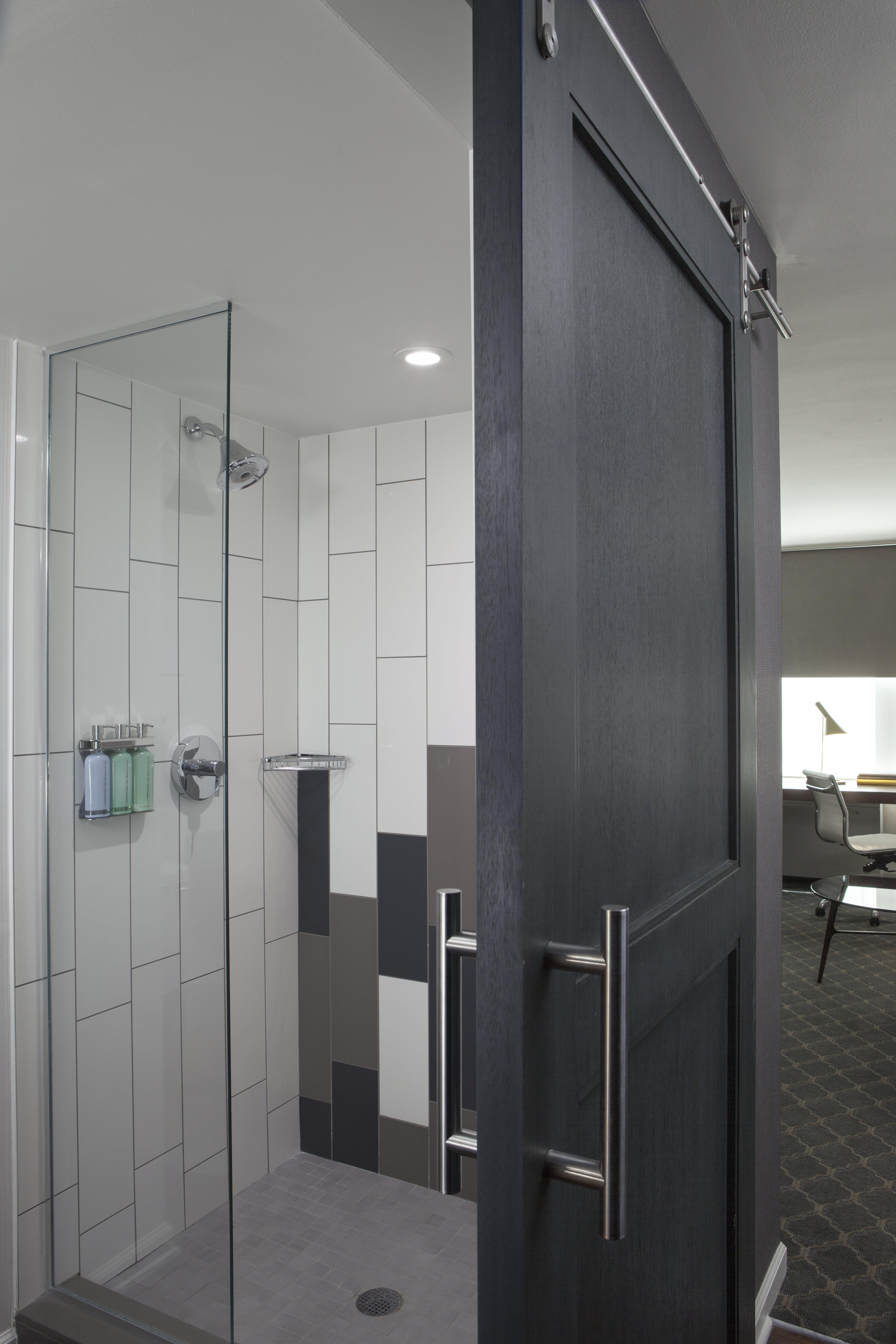 The Fifty Sonesta 4*