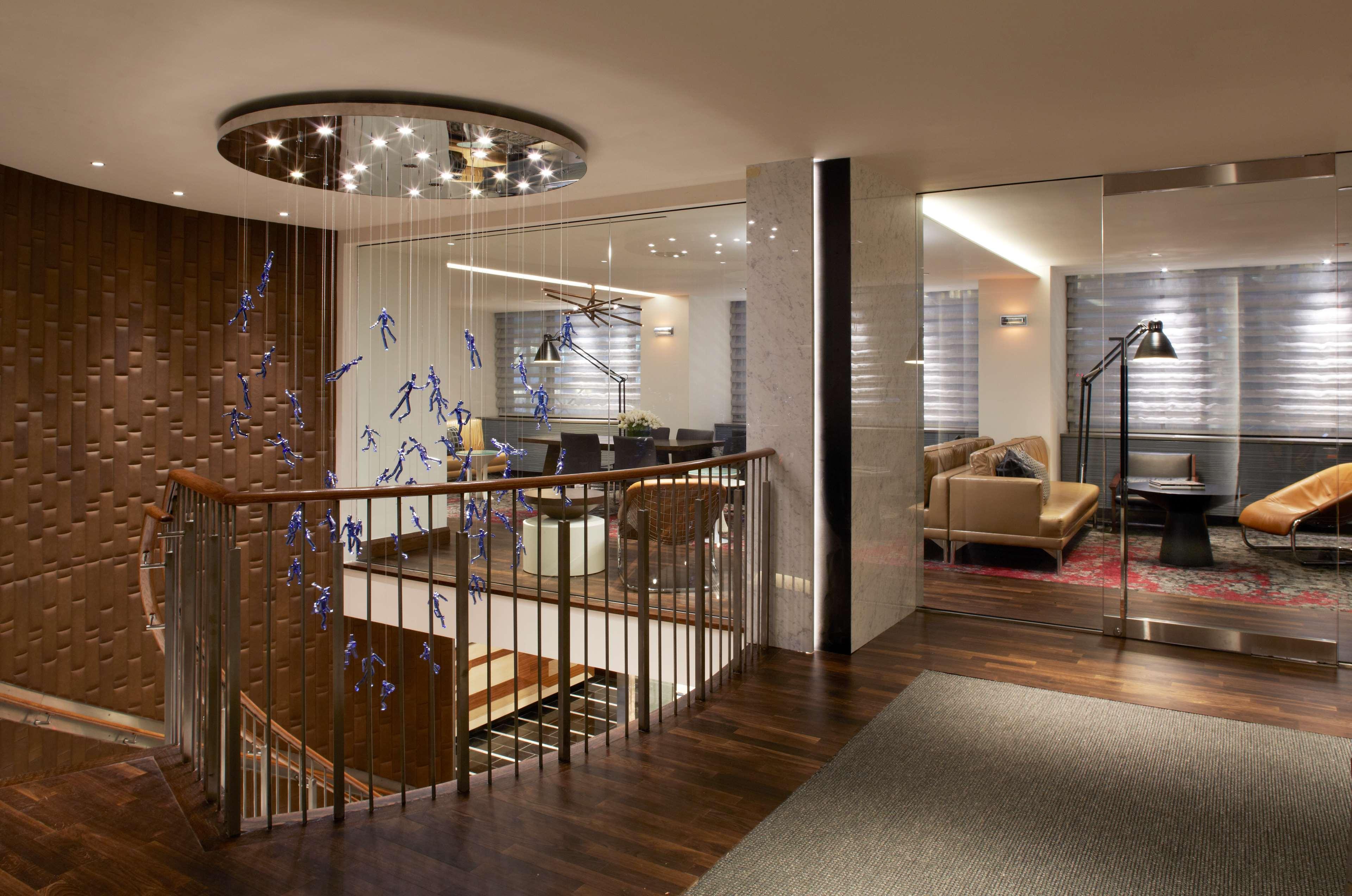 The Fifty Sonesta New York