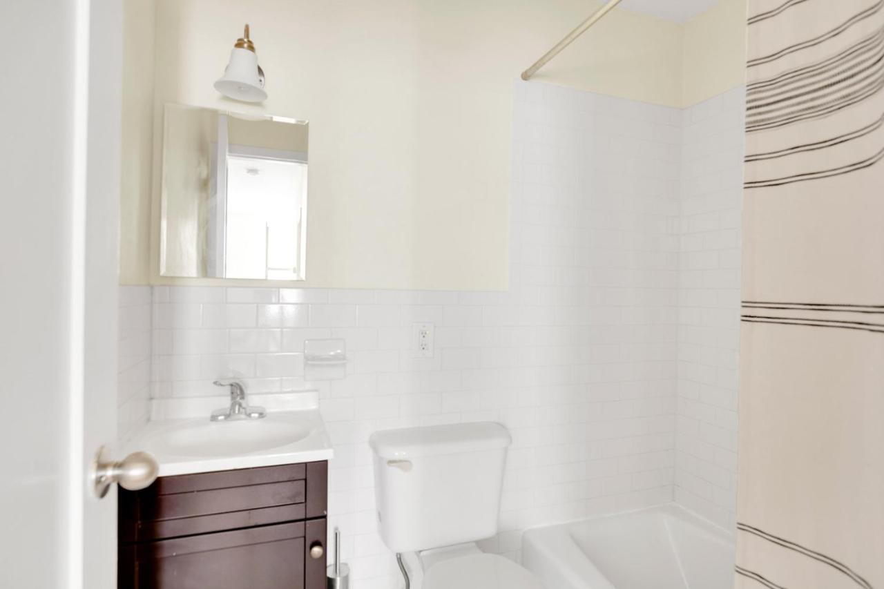 Chelsea 1br Short Nr High Line Subway Nyc-739 Apartment