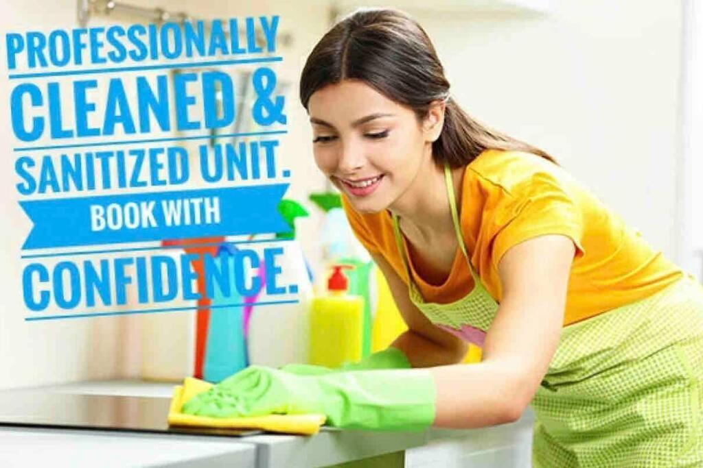 Apartment Brooklyn Luxury Spring Retreat With Private Outdoor Space New York