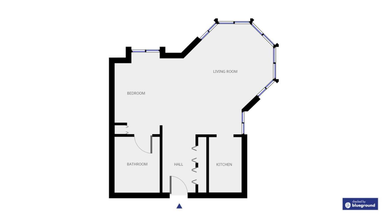 Winged Tribeca W Indoor Pool Gym Nyc-68 New York